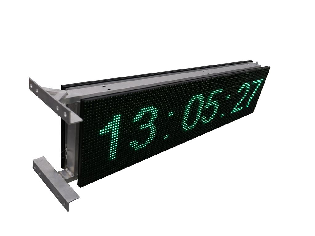 Display GR204D